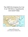 The 2009-2014 Outlook for Cod Liver Oil Dietary Supplements in Greater China