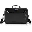 Marware Sportfolio Deluxe 17" MacBook Pro Case Black