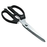 Coast 9550 Utility Field Shears