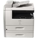 Canon MF6595cx Duplex Copier, Printer and Color Scanner with Super G3 Fax