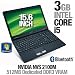 Toshiba Tecra A11-S3530 Notebook