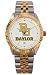 Baylor Bears The Executive Game Day watch