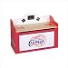 Los Angeles Clippers NBA Toy Chest