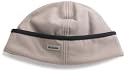 Columbia Sportswear Men's Peak Expedition Beanie