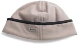 Columbia Sportswear Mens Peak Expedition Beanie