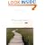 The Upper Room Disciplines 2009: A Book of Daily Devotions (Upper Room Disciplines: A Book of Daily Devotions)