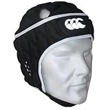 Canterbury Rugby Club Headgear