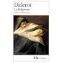 La\Religieuse