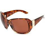 Kaenon Womens Leila Polarized Sunglasses