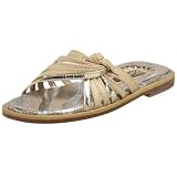 Venettini ToddlerLittle Kid 58 Jade Sandal