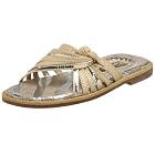 Venettini Toddler/Little Kid 58-Jade Sandal