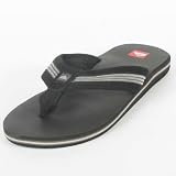 Quiksilver Men's Pulse Beach Sandal