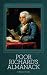 Poor Richard's Almanack [Illustrated]