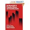 The Measurement of Productive Efficiency and Productivity Growth