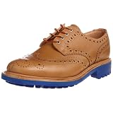 [マークマクナイリー] Mark McNairy Country Brogue Shoe BC