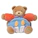 Kaloo 123 Small Turquoise Bear