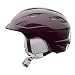 Plush detailing, an amazing fit, and finely tuned design cues-the Sheer is built for female riders who demand both comfort and style. Seamless goggle-to-helmet integration combines with our innovative Stack Vent for fog-free goggles all day long.