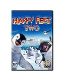 Happy Feet Two: The Videogame