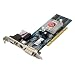 VisionTek ATi Radeon 7000 64 MB DDR2 PCI Graphics Card 900029
