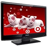 Magnavox 32MF339B/F7 32-Inch 720p LCD HDTV