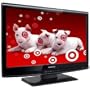 Magnavox 32MF339B/F7 32-Inch 720p LCD HDTV