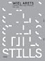 Wiel Arets: Stills, a Timeline of Ideas, Articles & Interviews 1982-2010