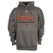 Arizona Diamondbacks Road Property Performance Hooded Fleece