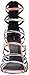 ALDO Women's BONABELLA Dress Sandal