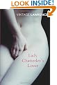 Lady Chatterley's Lover (Vintage Classics Promo 116)