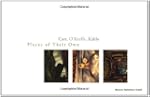 Carr, O`Keeffe, Kahlo: Places of Thei...