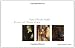 Carr, O'Keeffe, Kahlo: Places of Their Own