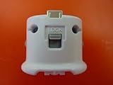 Nintendo Wii Motion Plus