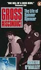 Gross Misconduct