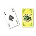 Plastic Shooting Cards (Small Hand Size) by Juliana Chen Tric