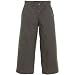 pinstripe pants