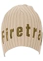 Firetrap Tic Beanie Hat