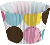 King Of The Jungle Baby Shower Baking Cup 50 Pack