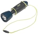 Coleman Companion Flashlight/Lantern with Light Show