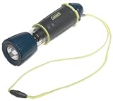 Coleman Companion Flashlight/Lantern with Light Show