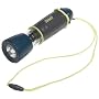 Coleman Companion Flashlight/Lantern with Light Show