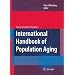 International Handbook of Population Aging (International Handbooks on Population)