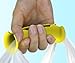BaggyPal - Grocery Bag Handle/holder (2 Pack)