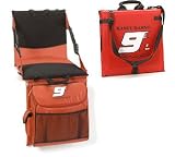 Kasey Kahne Seat Cushion/Tote - NASCAR