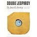 Double Jeopardy