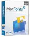 Macware Fonts