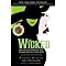Everything Wicked