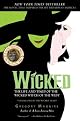 Wicked