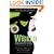 Wicked: The Life and Times of the Wicked Witch of the West (Musical Tie-in Edition)