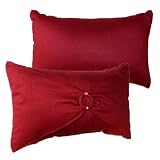 Review Sonoma  / Sonoma Life Style Filmore Decorator Boudoir Pillow