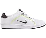 Produkt-Bild: Nike Court Tradition III 3 - Wei&szlig; Schuhe